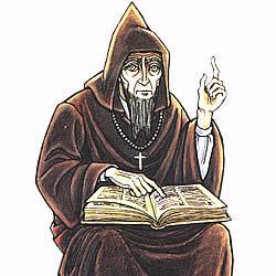 Singlehoroskop Widder